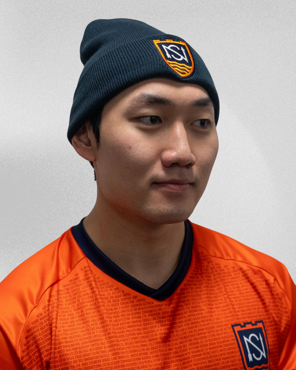 Beanie