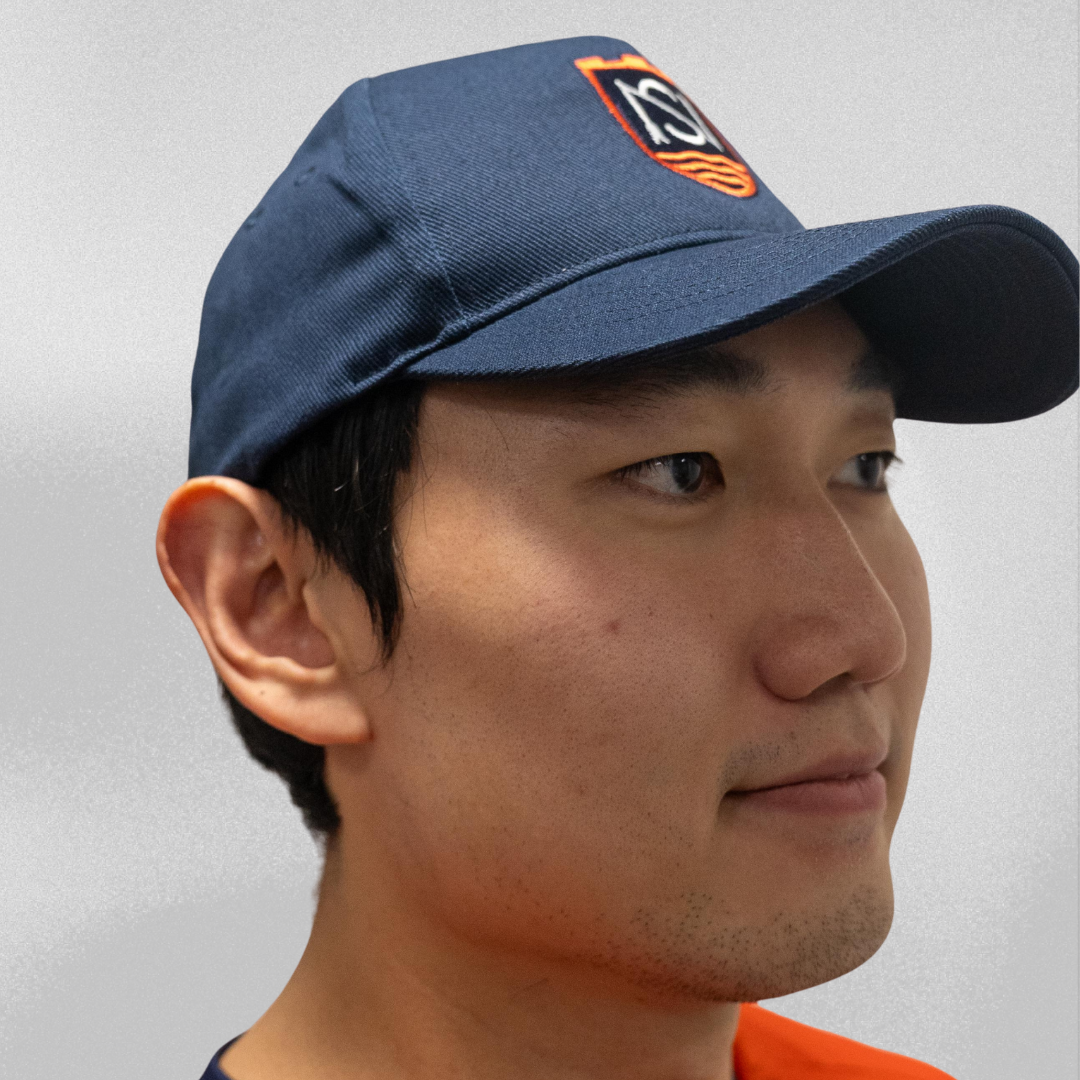 Cap